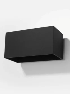 Wandlamp Geo Maxi^Westwing Discount