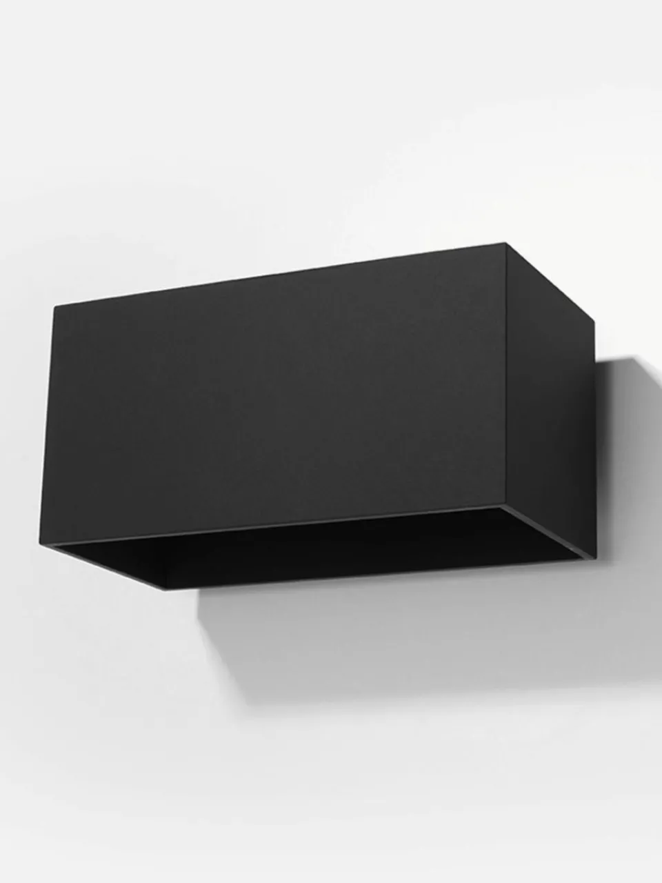 Wandlamp Geo Maxi^Westwing Discount