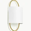 Wandlamp Gianna^Westwing Collection Best