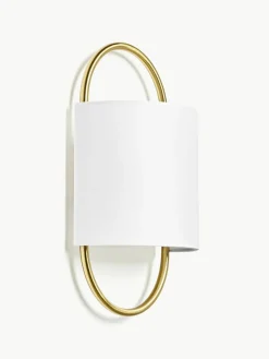 Wandlamp Gianna^Westwing Collection Best