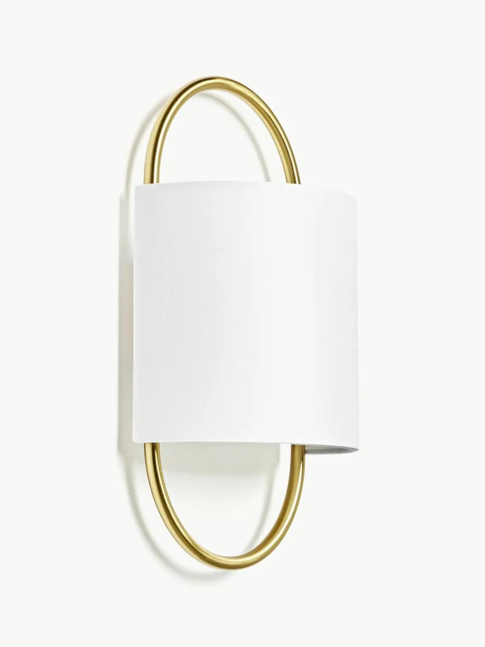 Wandlamp Gianna^Westwing Collection Best