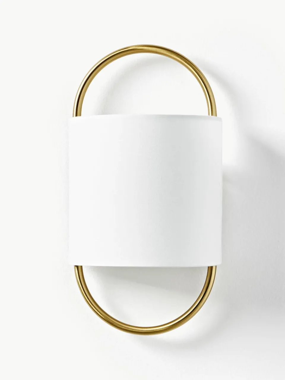 Wandlamp Gianna^Westwing Collection Best