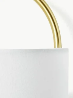 Wandlamp Gianna^Westwing Collection Best
