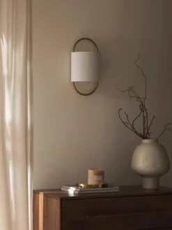 Wandlamp Gianna^Westwing Collection Best