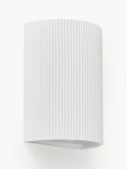 Wandlamp Hilko^Westwing Collection Sale