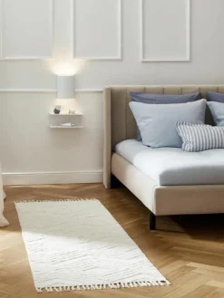 Wandlamp Hilko^Westwing Collection Sale