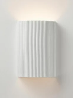 Wandlamp Hilko^Westwing Collection Sale