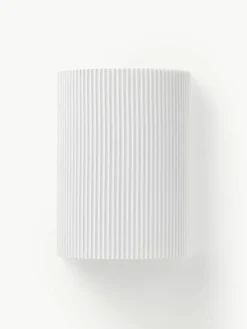 Wandlamp Hilko^Westwing Collection Sale
