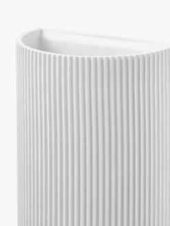 Wandlamp Hilko^Westwing Collection Sale