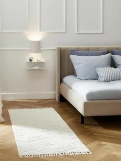Wandlamp Hilko^Westwing Collection Hot