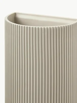 Wandlamp Hilko^Westwing Collection Hot