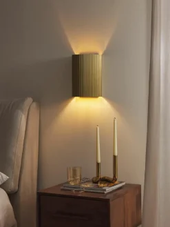 Wandlamp Hilko^Westwing Collection Clearance