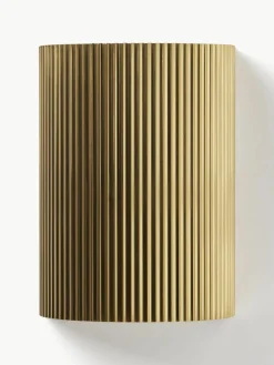 Wandlamp Hilko^Westwing Collection Clearance