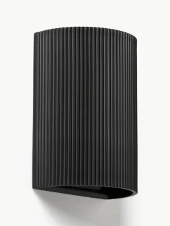 Wandlamp Hilko^Westwing Collection Clearance