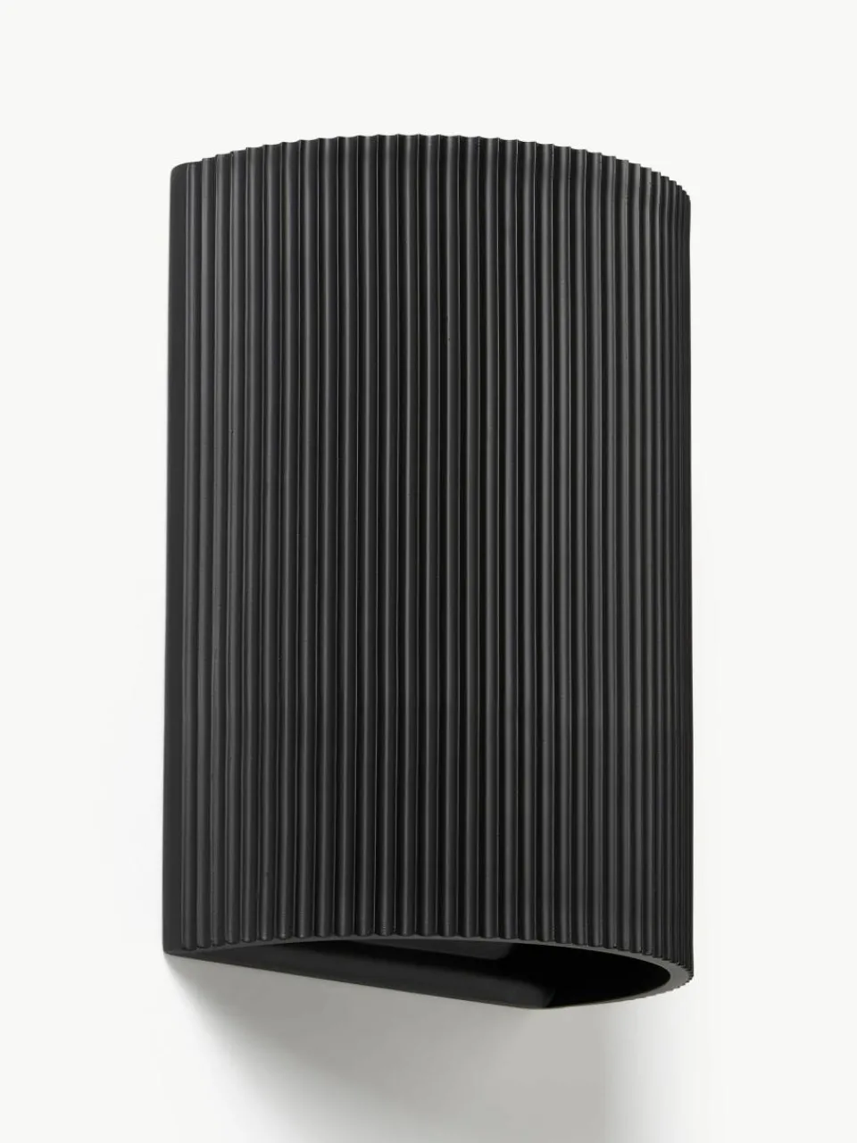 Wandlamp Hilko^Westwing Collection Clearance