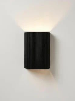 Wandlamp Hilko^Westwing Collection Clearance