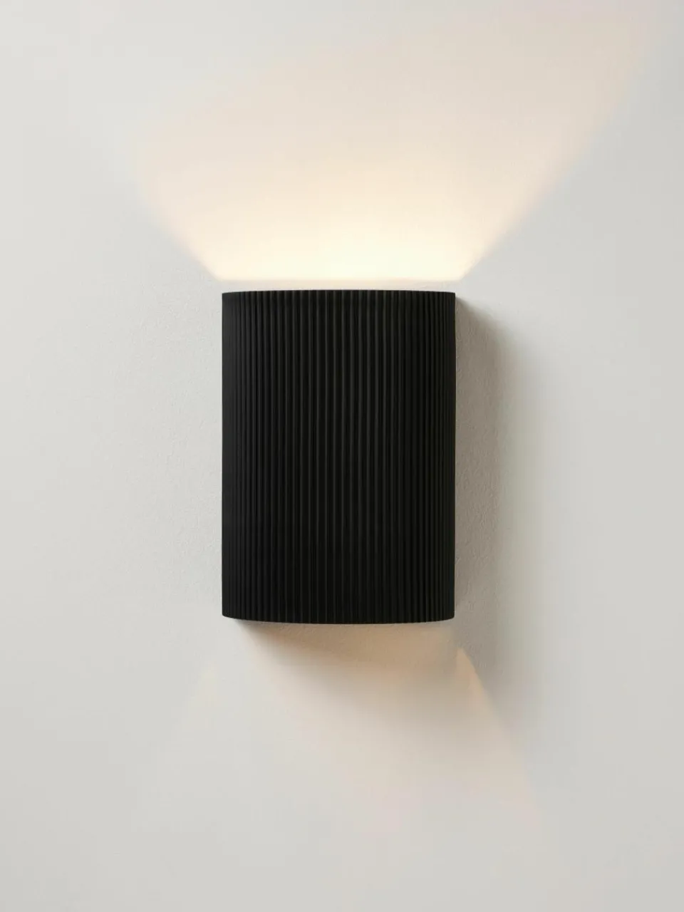 Wandlamp Hilko^Westwing Collection Clearance
