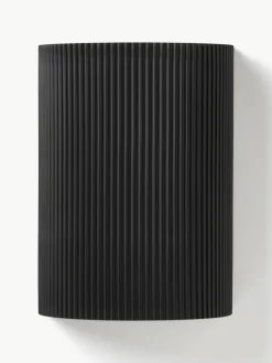 Wandlamp Hilko^Westwing Collection Clearance