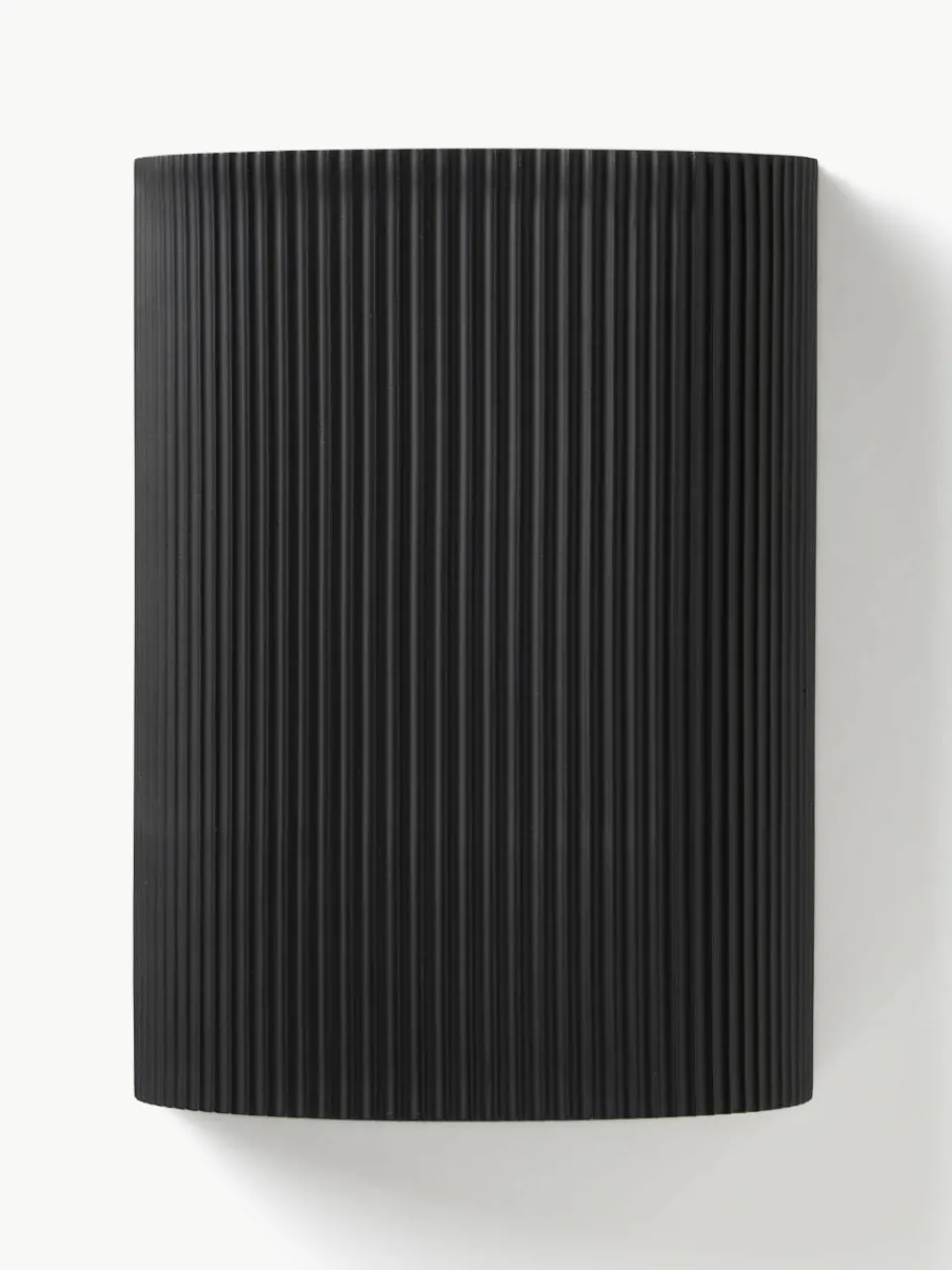 Wandlamp Hilko^Westwing Collection Clearance