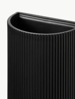 Wandlamp Hilko^Westwing Collection Clearance