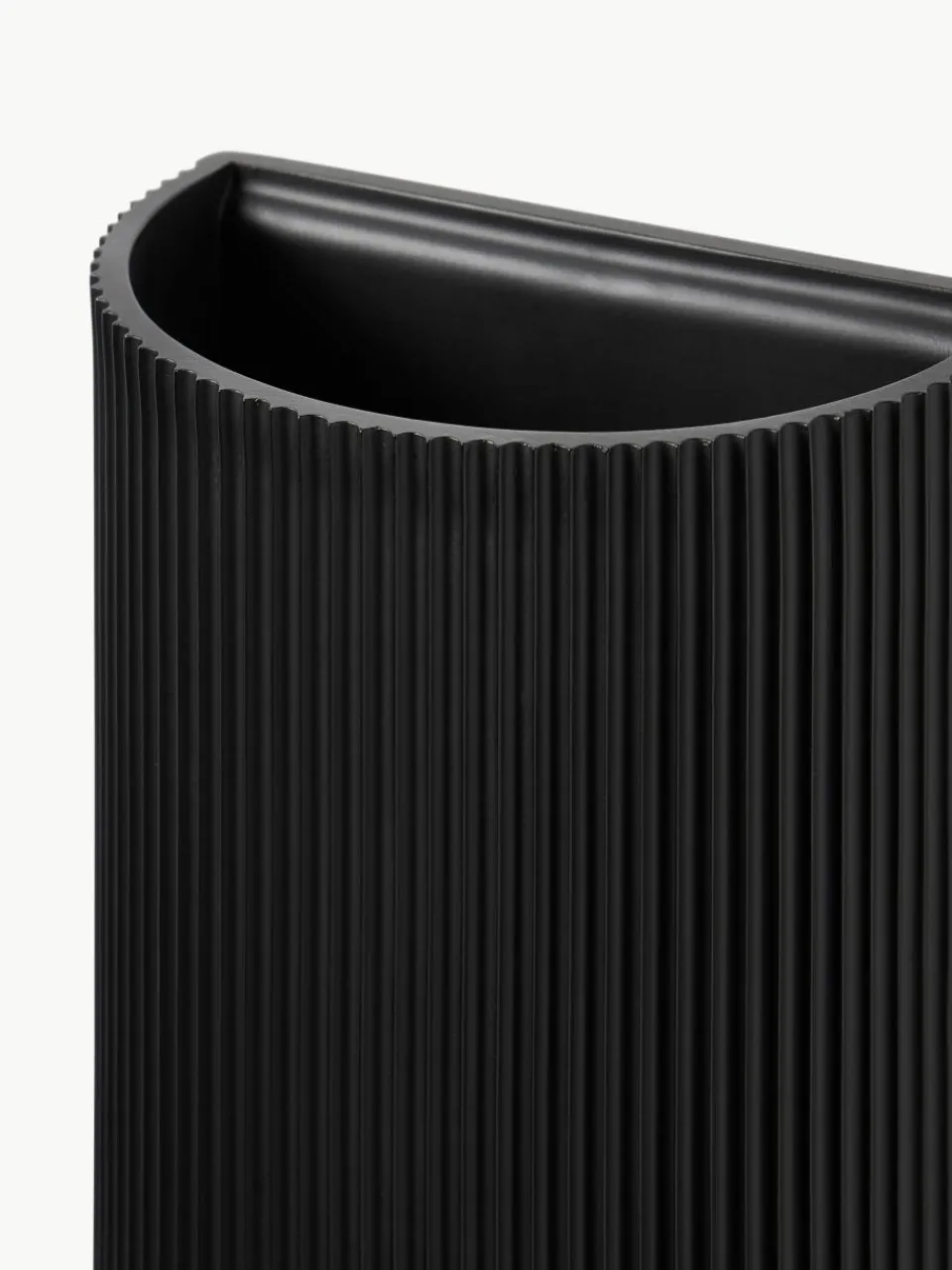 Wandlamp Hilko^Westwing Collection Clearance