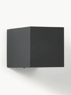 Wandlamp Jayla^Westwing Online