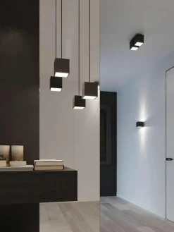 Wandlamp Jayla^Westwing Online