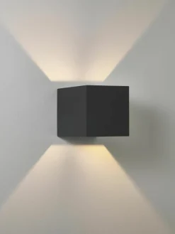 Wandlamp Jayla^Westwing Online