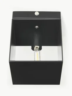Wandlamp Jayla^Westwing Online