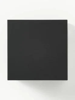 Wandlamp Jayla^Westwing Online