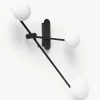 Wandlamp Jonathan^Westwing Collection Online