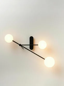 Wandlamp Jonathan^Westwing Collection Online