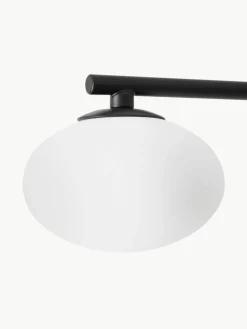 Wandlamp Jonathan^Westwing Collection Online