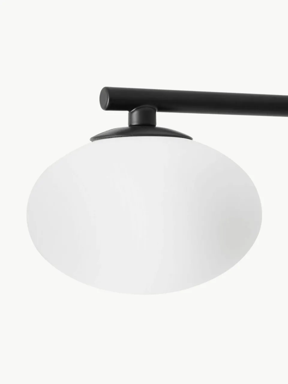Wandlamp Jonathan^Westwing Collection Online