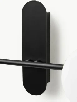 Wandlamp Jonathan^Westwing Collection Online