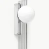 Wandlamp Mills^Westwing Collection New