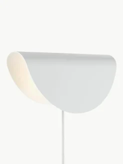 Wandlamp Model 2110 met stekker^Westwing Fashion