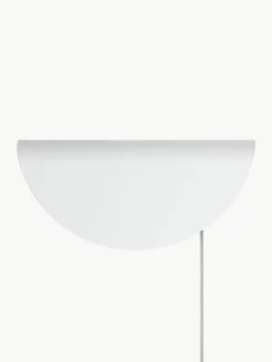 Wandlamp Model 2110 met stekker^Westwing Fashion