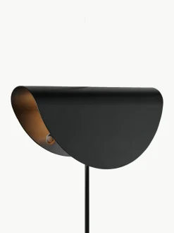 Wandlamp Model 2110 met stekker^Westwing Clearance
