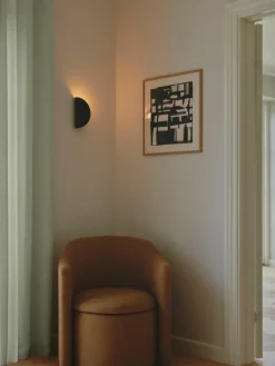 Wandlamp Model 2110 met stekker^Westwing Clearance
