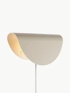 Wandlamp Model 2110 met stekker^Westwing Clearance