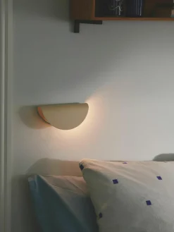 Wandlamp Model 2110 met stekker^Westwing Clearance