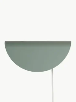 Wandlamp Model 2110 met stekker^Westwing Outlet