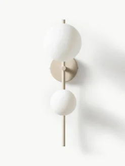 Wandlamp Nebo^Westwing Collection Outlet