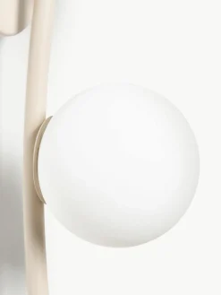 Wandlamp Nebo^Westwing Collection Outlet