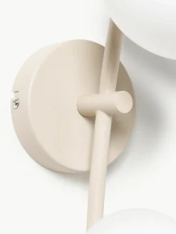 Wandlamp Nebo^Westwing Collection Outlet
