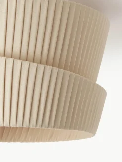 Wandlamp Nyla met asymmetrische lampenkap^Westwing Collection Online