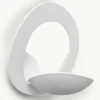 Wandlamp Pirce^Artemide New