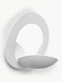 Wandlamp Pirce^Artemide New