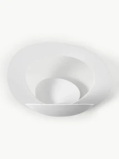 Wandlamp Pirce^Artemide New